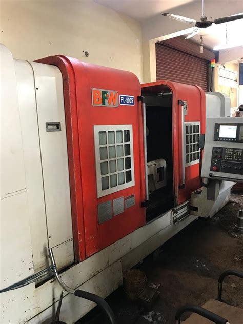 used cnc turning machine|second hand cnc machines.